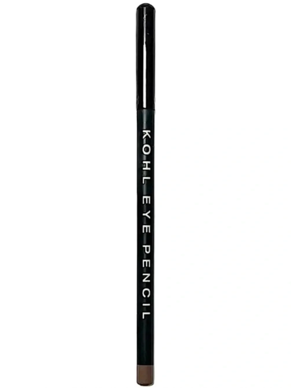 Ultima ll Peep Kohl Eye Pencil Eyeliner